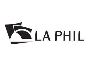 la phil schedule|la phil official site.